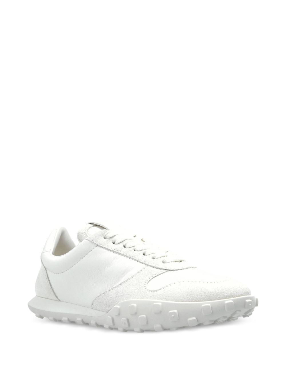 Moon sneakers - 2