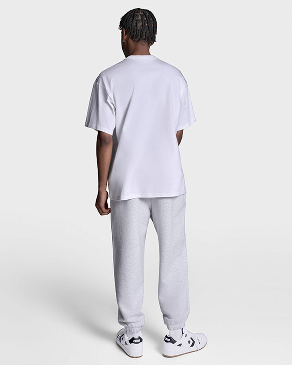 CONS T-Shirt - 4