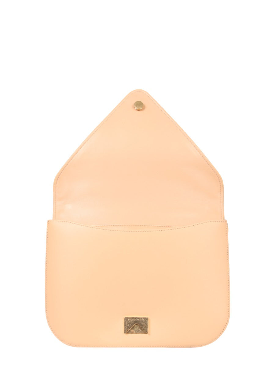 Bottega Veneta Women Mount Bag - 3