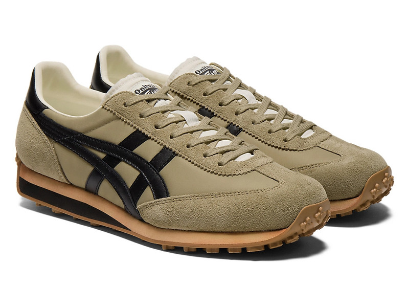 Onitsuka Tiger EDR 78 NM outlook