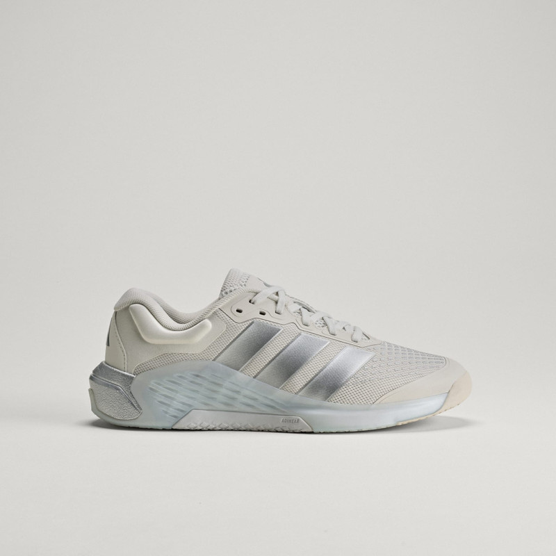Dropset 4 Power Training Shoes 3