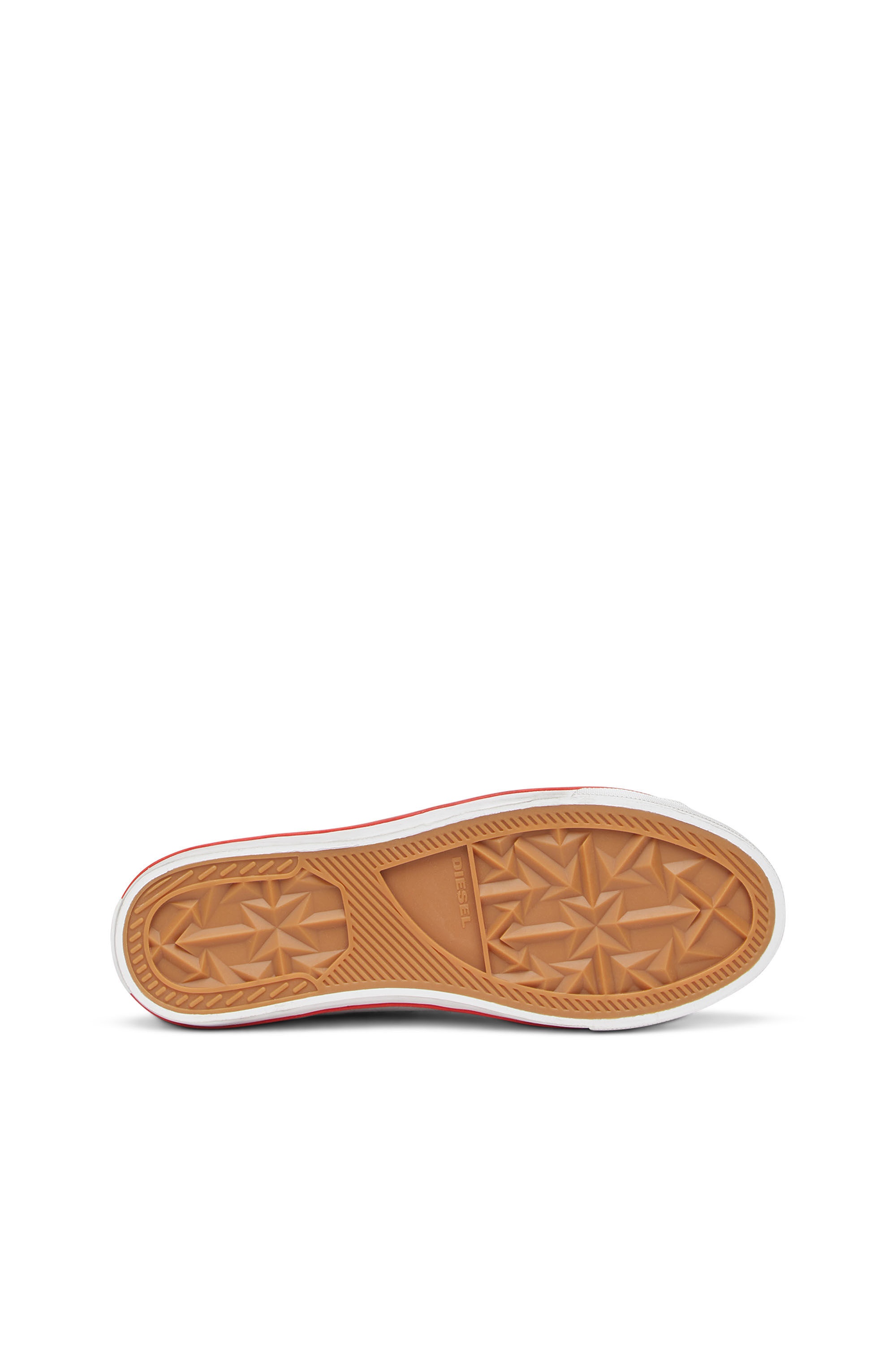 S-ATHOS MID W - 6