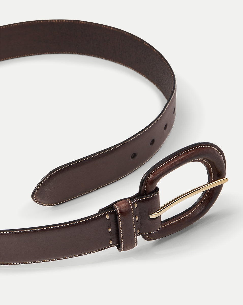 ALOE BELT - 3