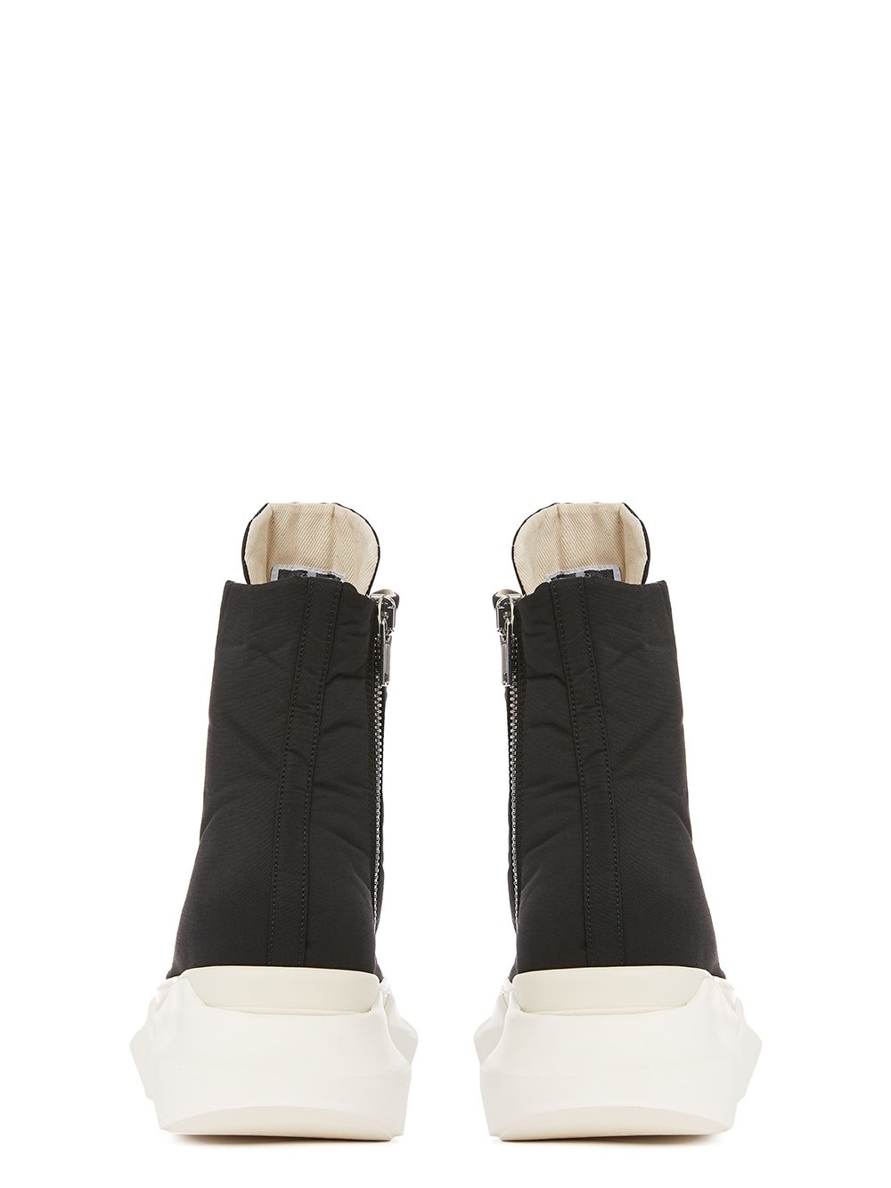 SHOES - 4