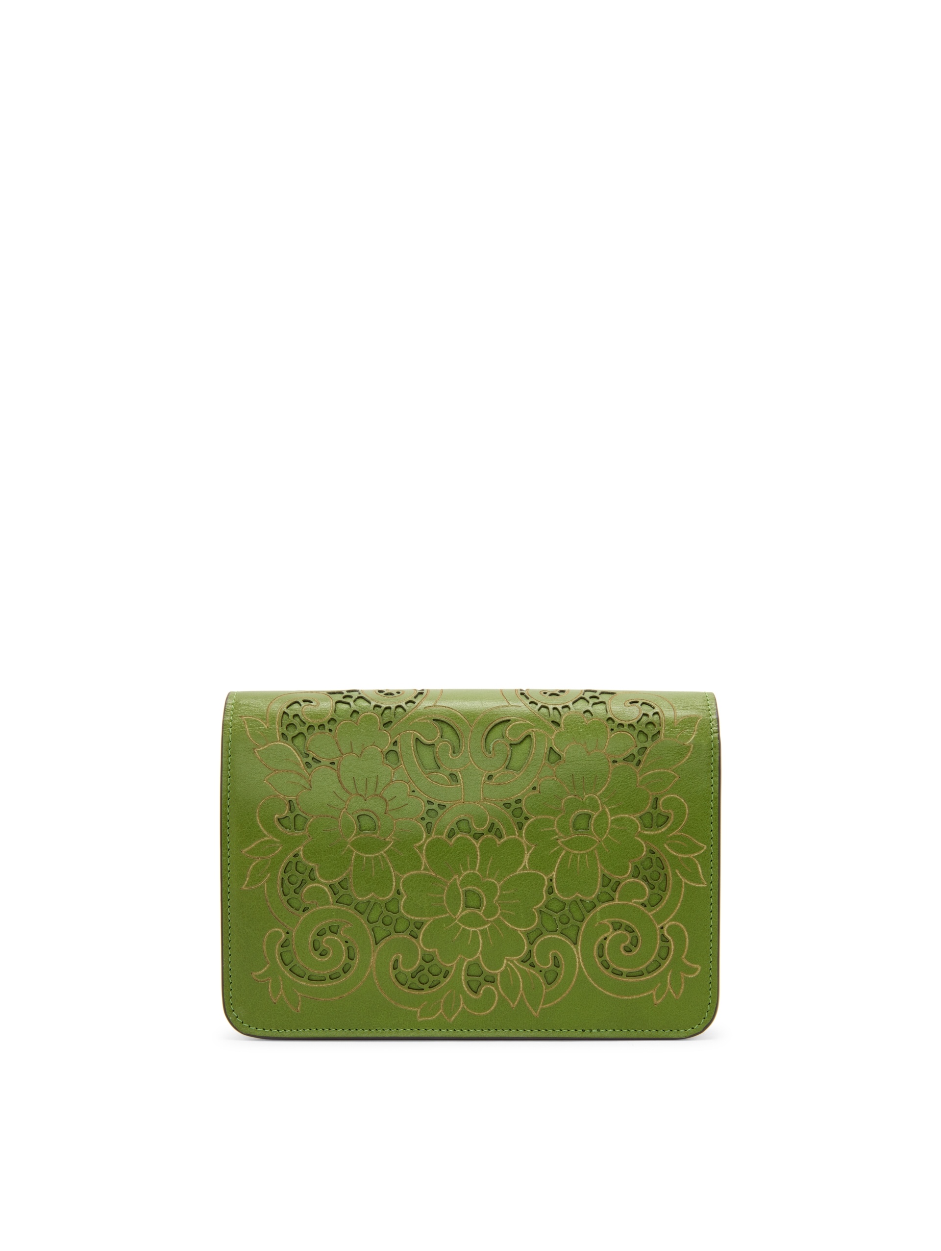 LASER CUT O POCHETTE - 2