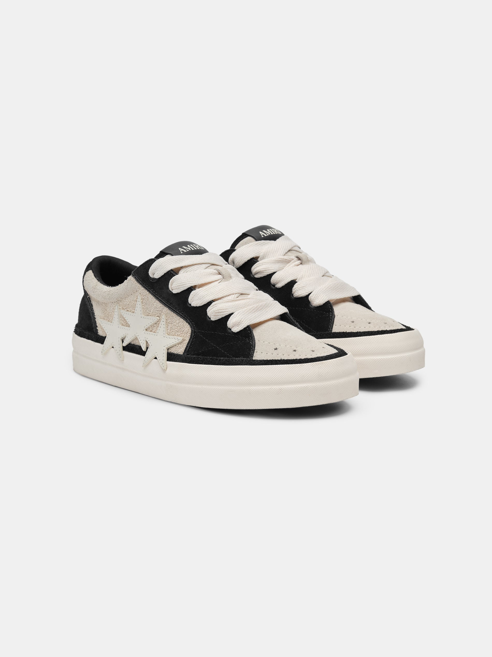 WOMEN'S SUNSET SKATE LOW - 2