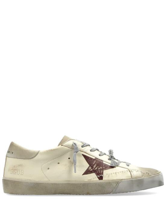 SNEAKERS - 1