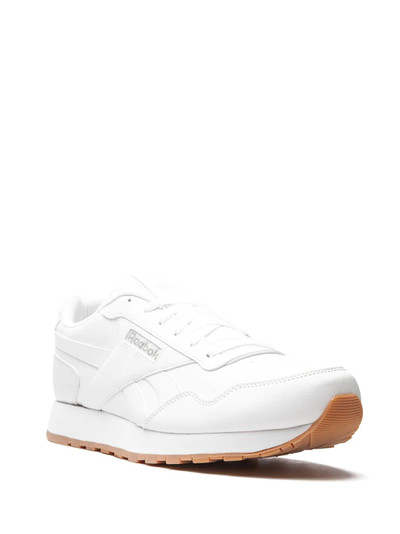 Reebok CL Harman Run sneakers outlook