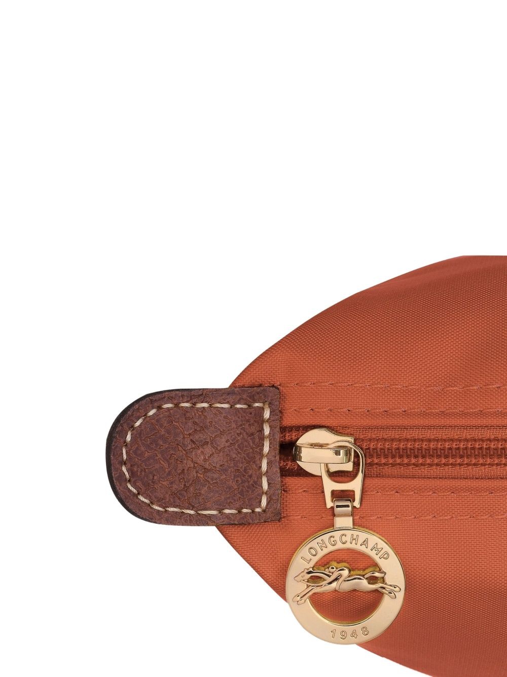Le Pliage backpack - 6