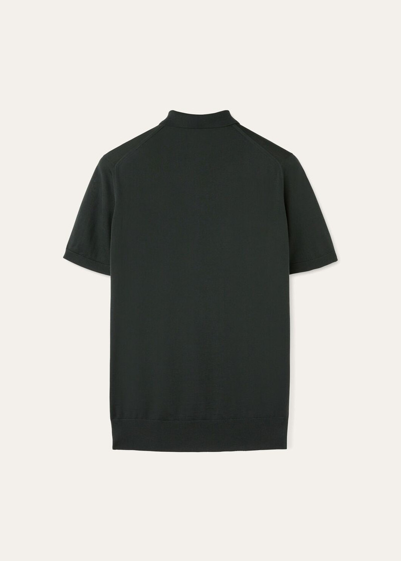 Wish® Polo Shirt 6