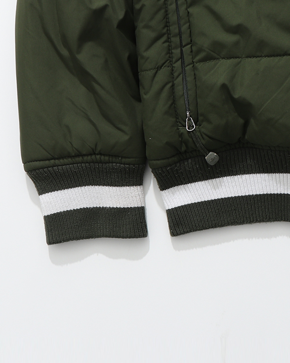 STUSSY - 6