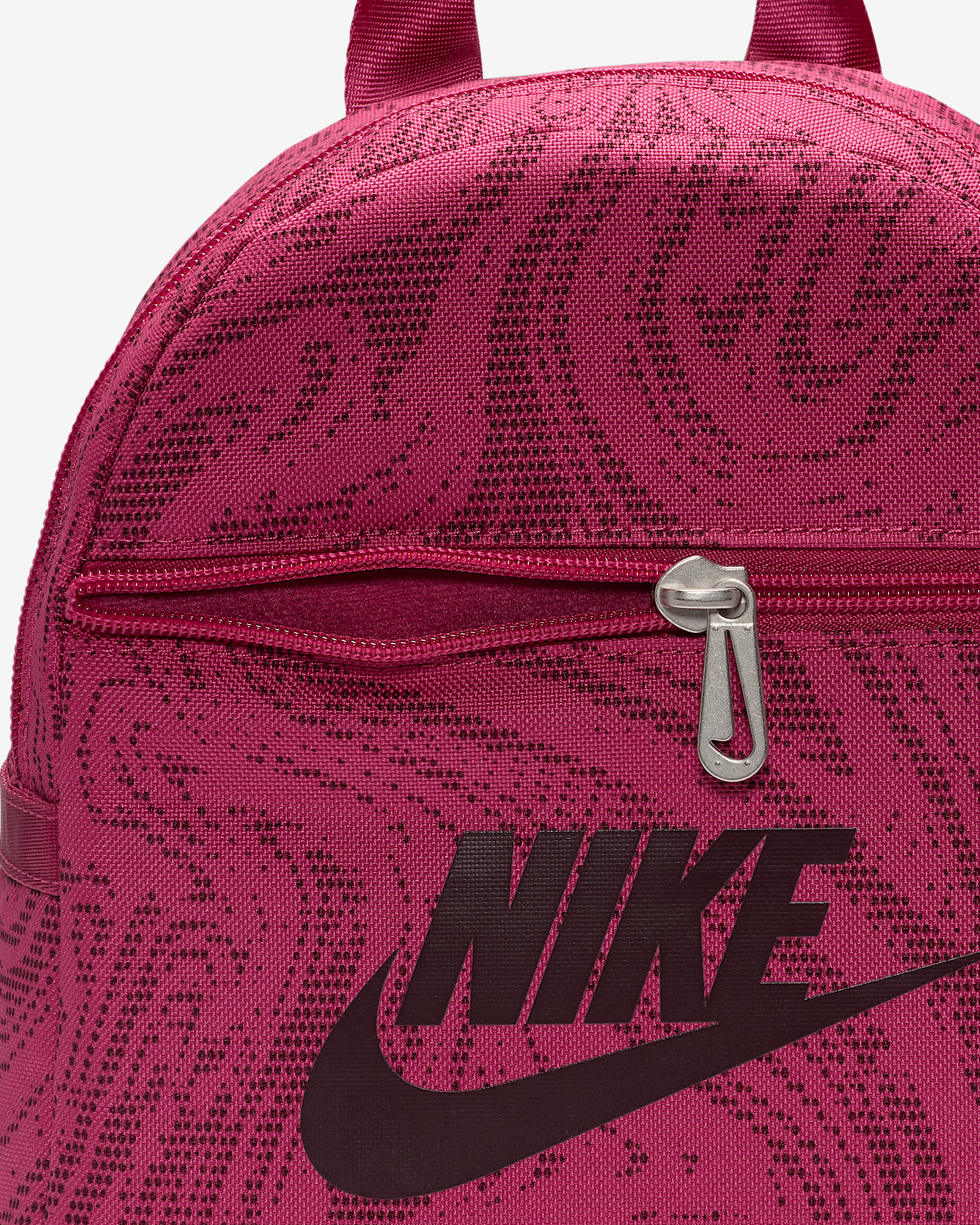 Nike Sportswear Futura 365 Women's Mini Backpack (6L) - 5