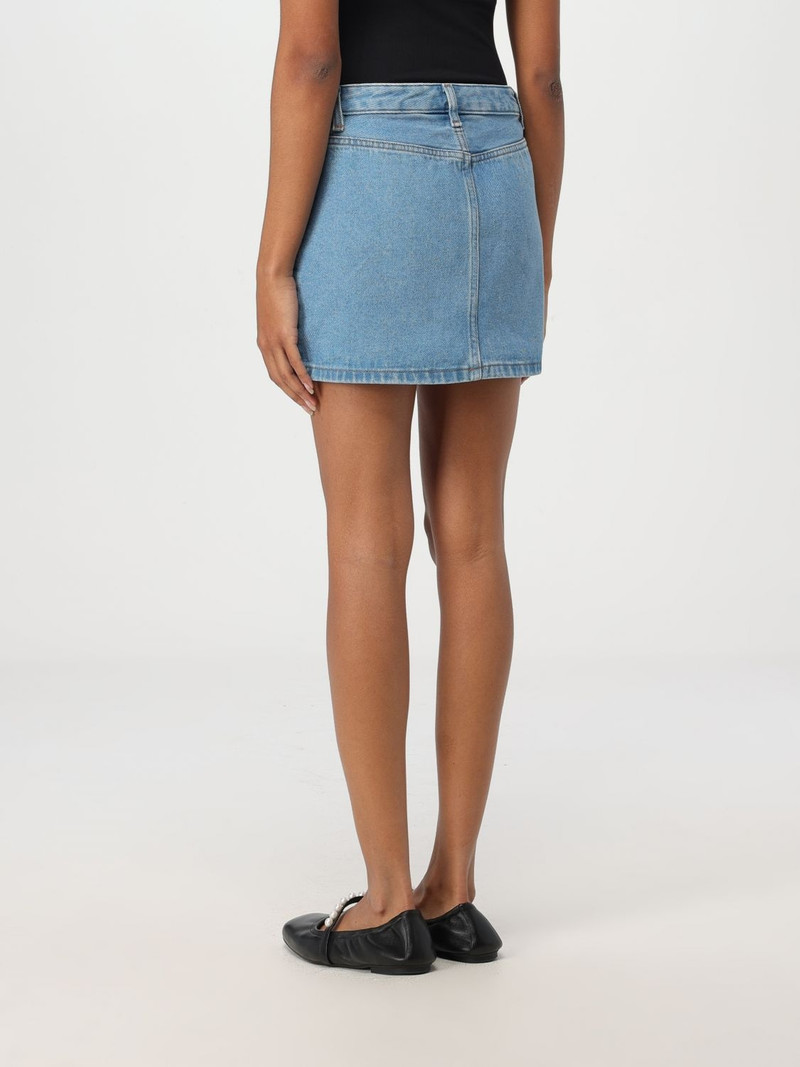 A.P.C. 메인메뉴 outlook