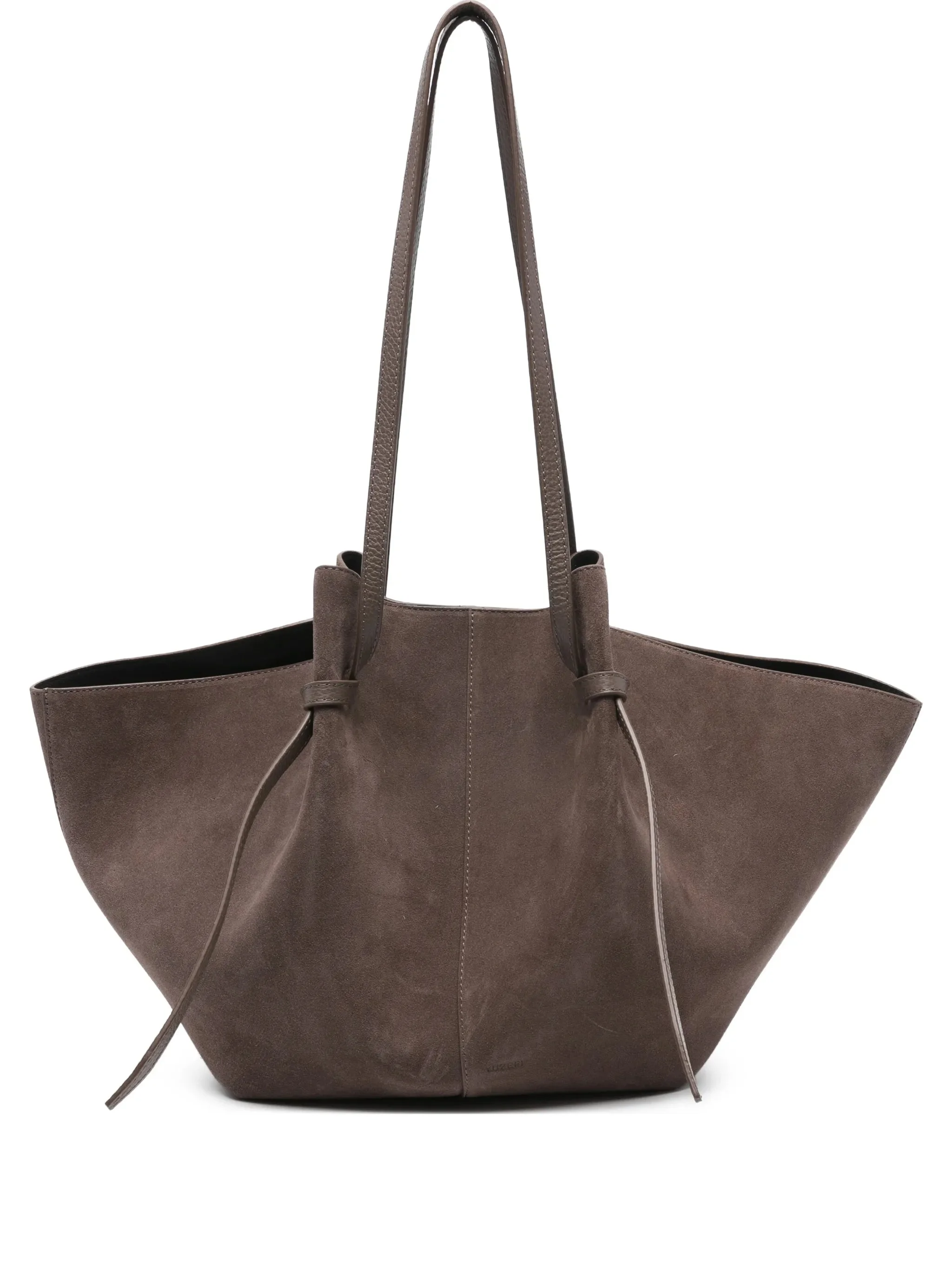 Yuzefi Large Mochi Tote Bag - 1