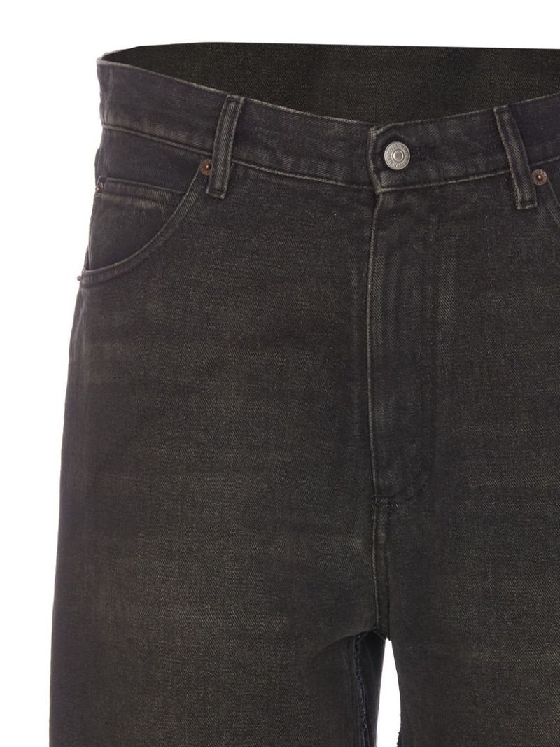 bootcut jeans 4