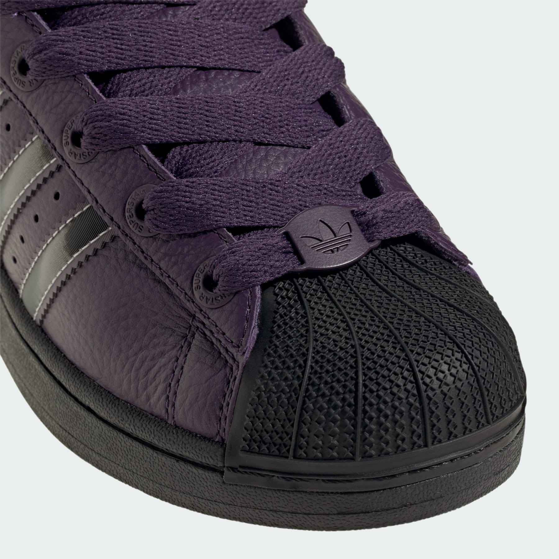 Superstar II Shoes - 9