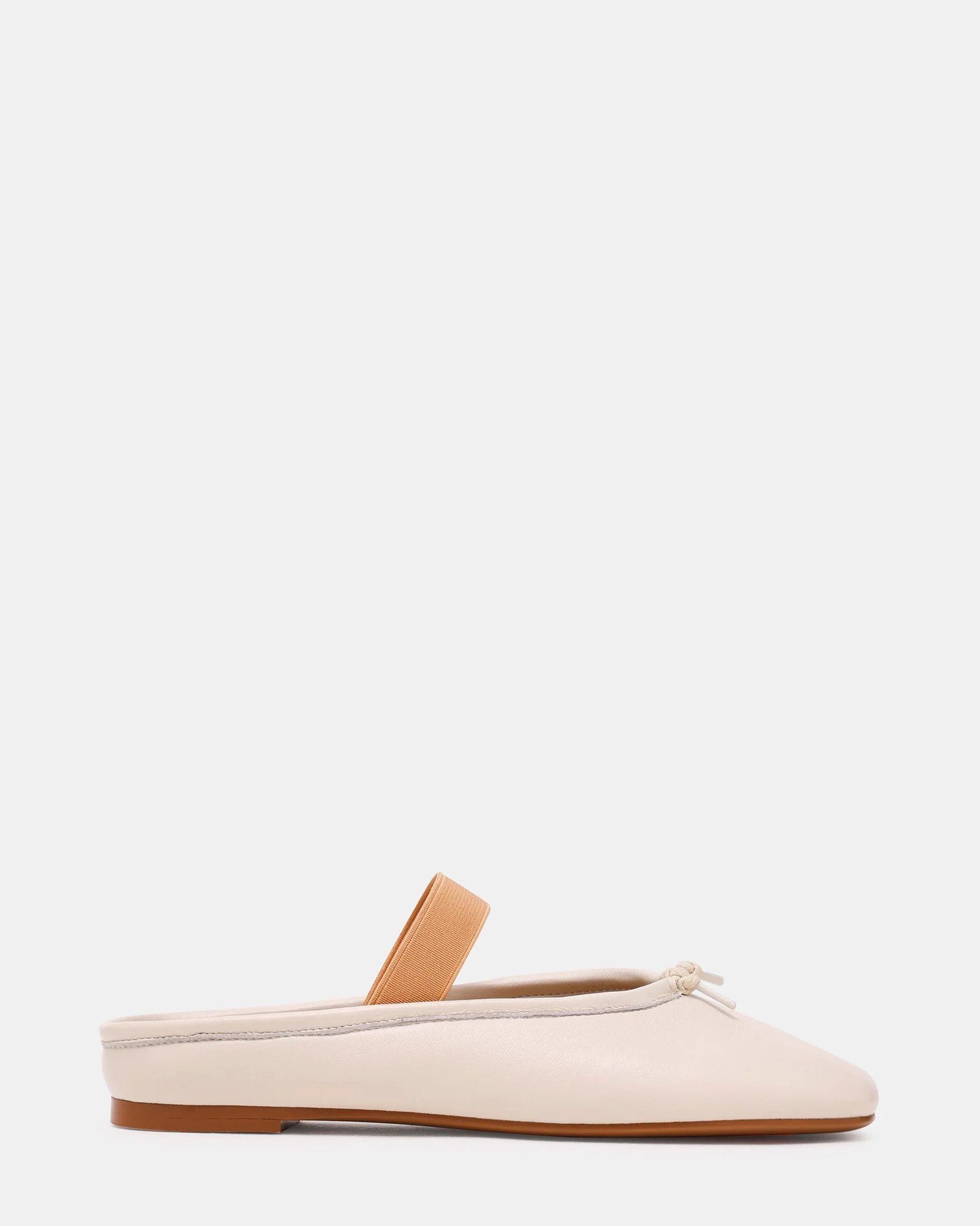 NIMA BONE LEATHER - 1