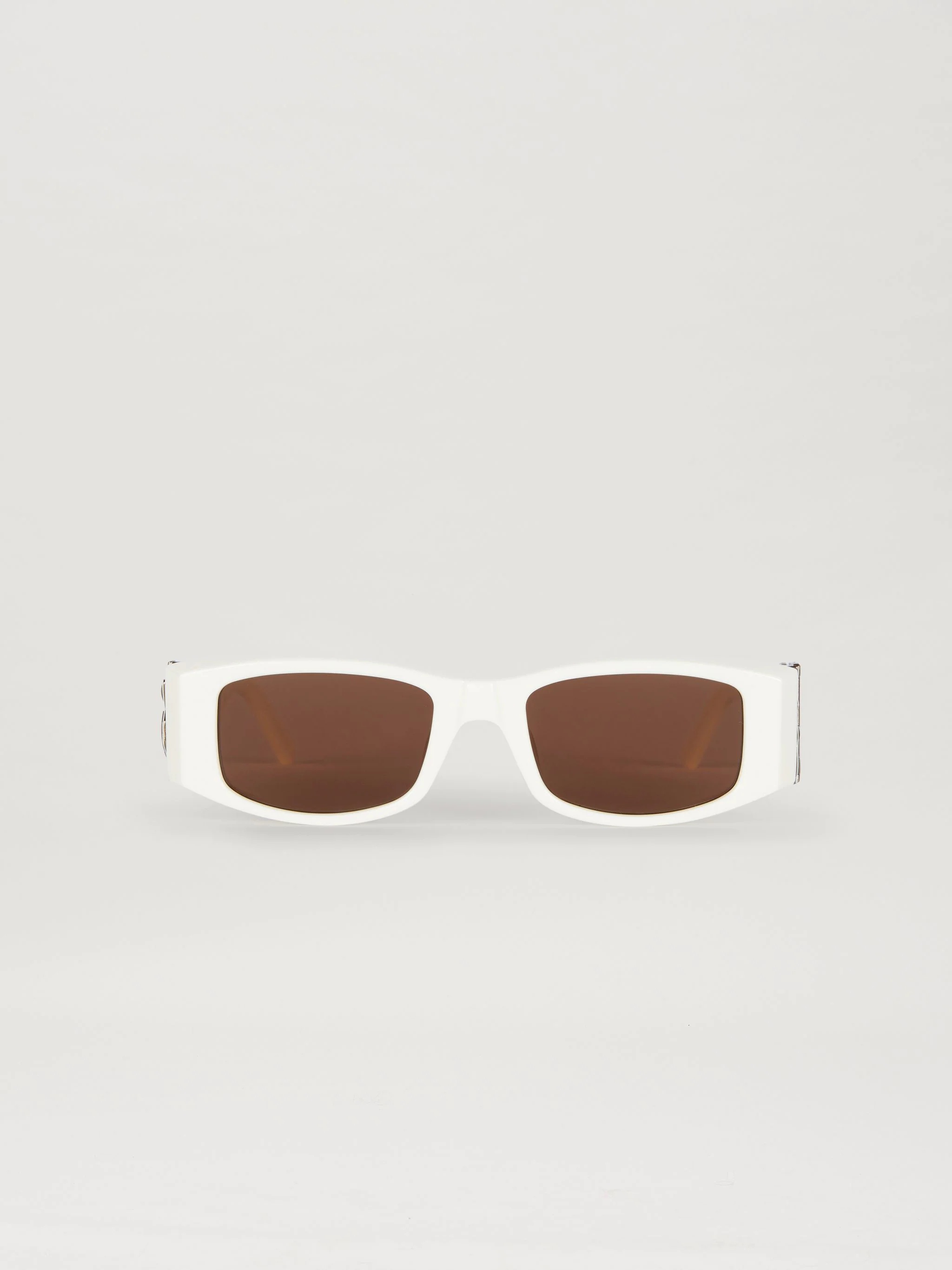 ANGEL SUNGLASSES - 4