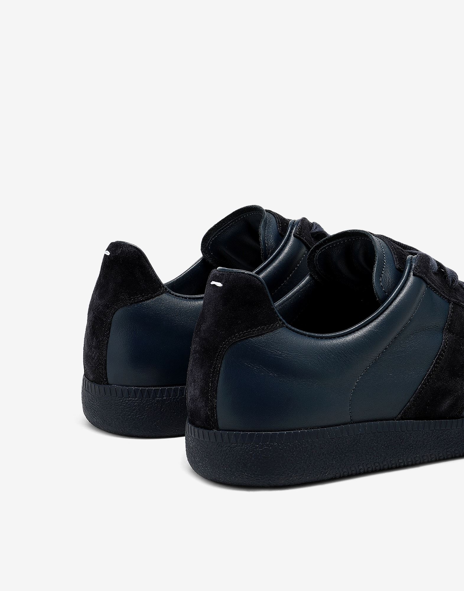 Replica sneakers - 4