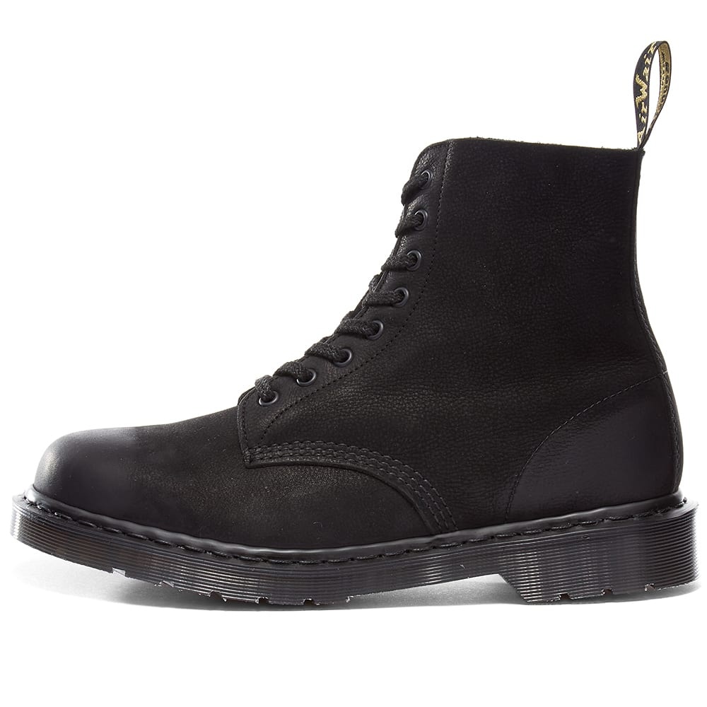 Dr. Martens 1460 Pascal Boot - Made in England - 2