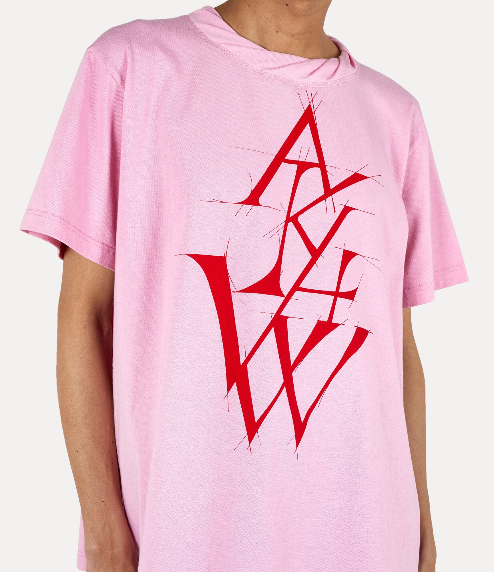 ISLA T-SHIRT - 4