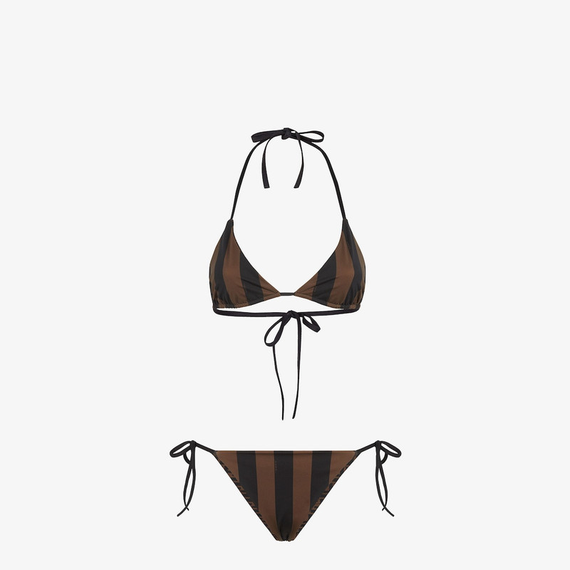 Swimsuit 1