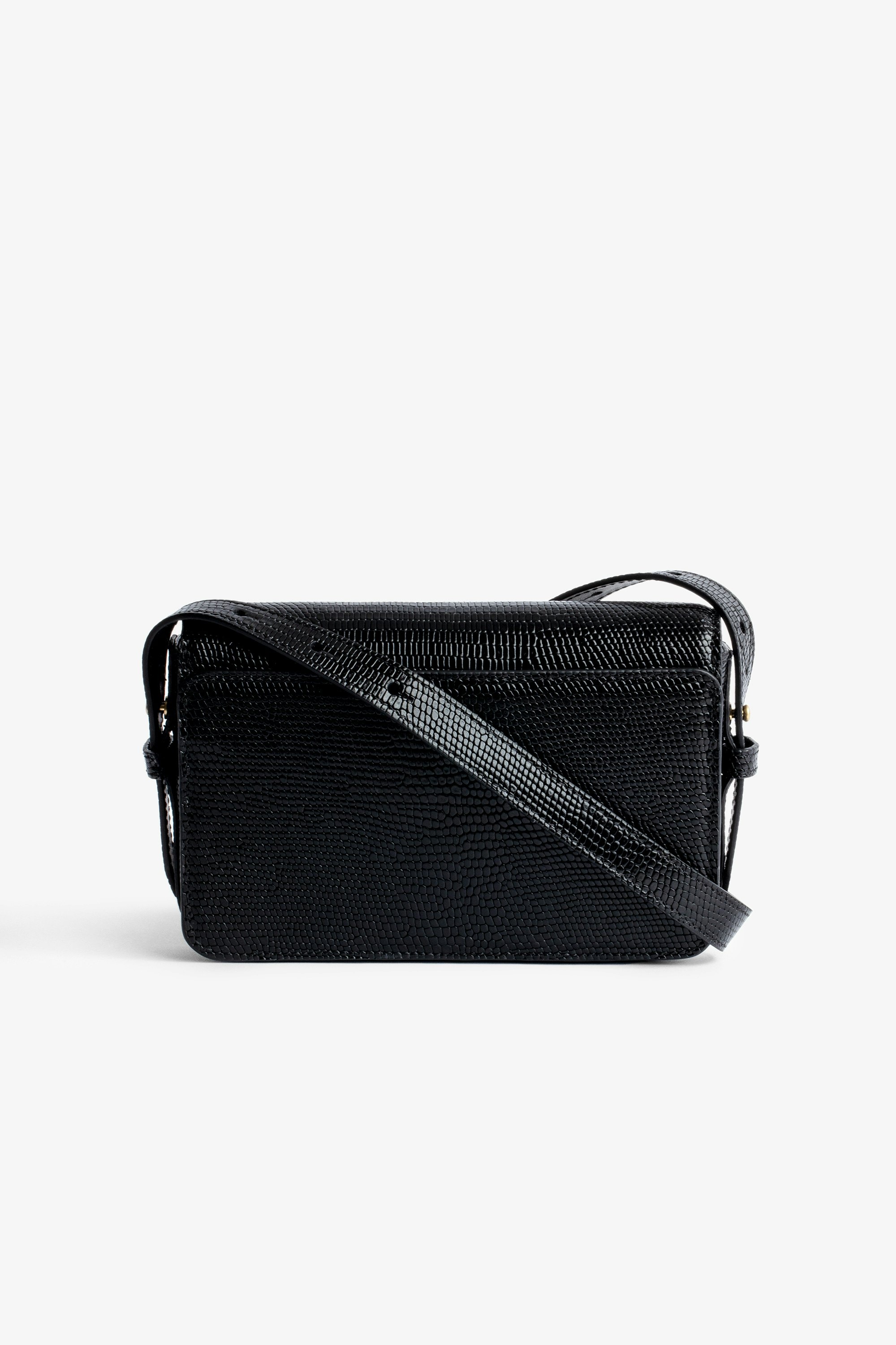 Le Mini ZV Initiale Bag - 2