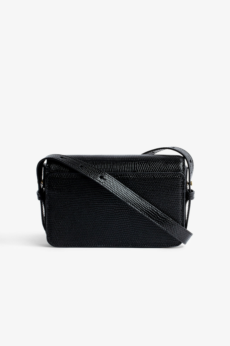 Zadig & Voltaire Le Mini ZV Initiale Bag outlook
