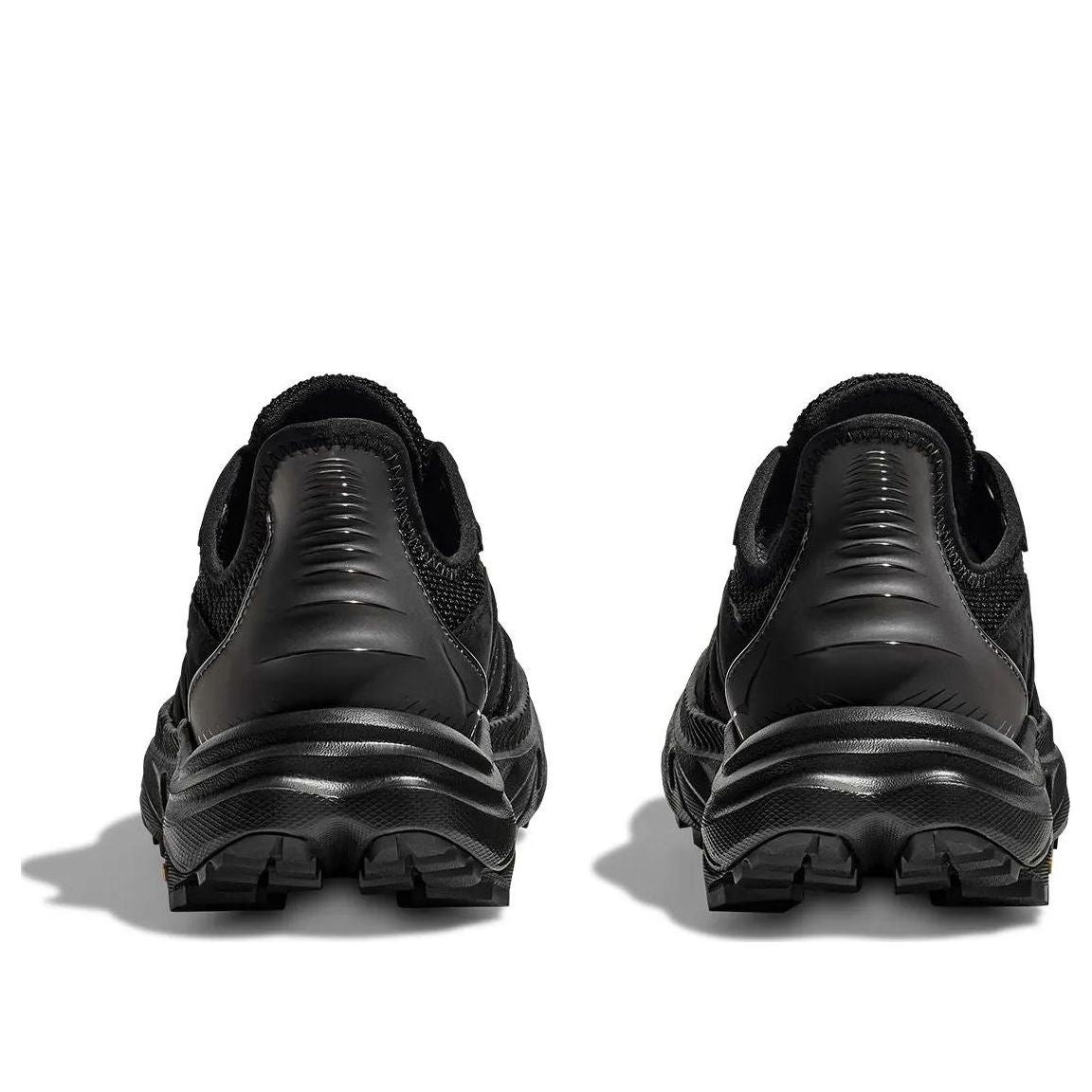 HOKA ONE ONE Anacapa 2 Freedom 'Black' 1155192-BBLC - 7