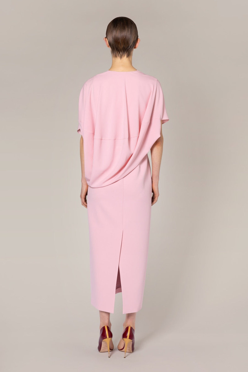 Roksanda DESONA DRESS outlook