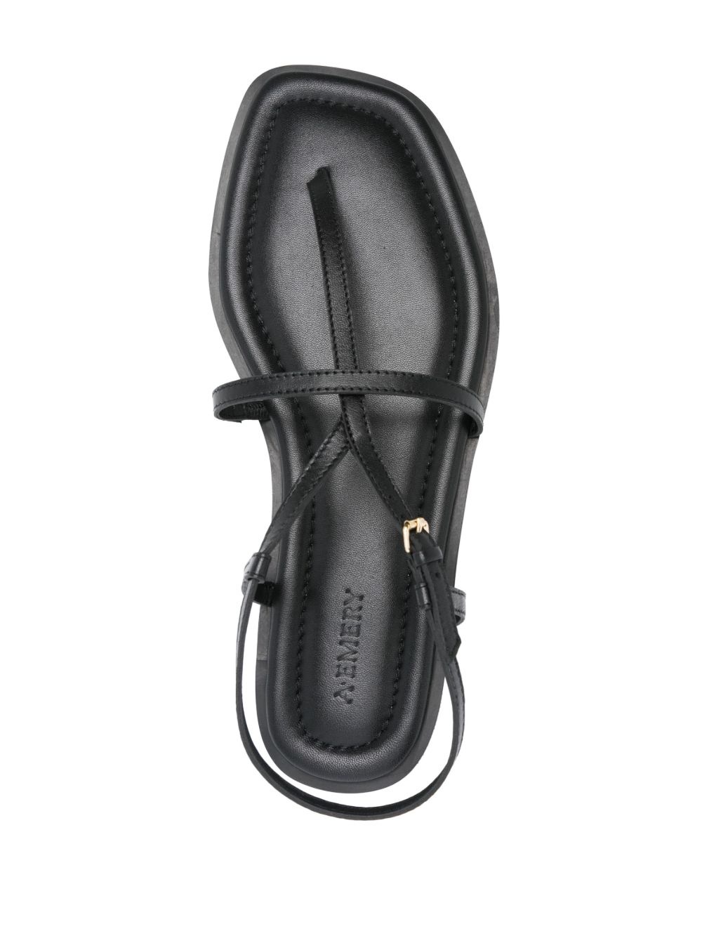 Remly sandals - 4