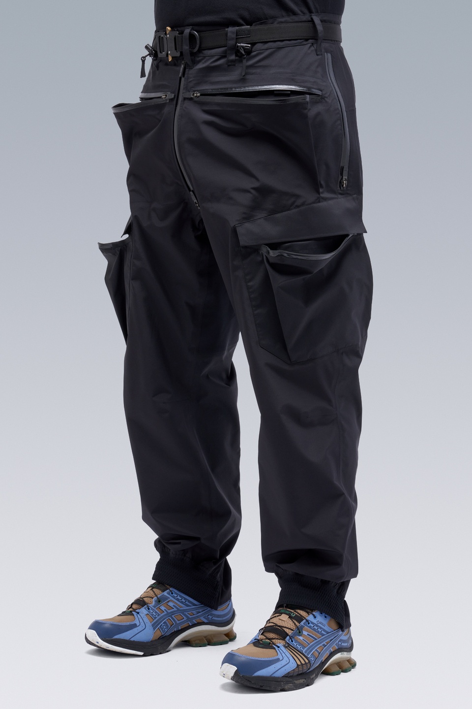 acronym p38-gt GORE-TEX pants