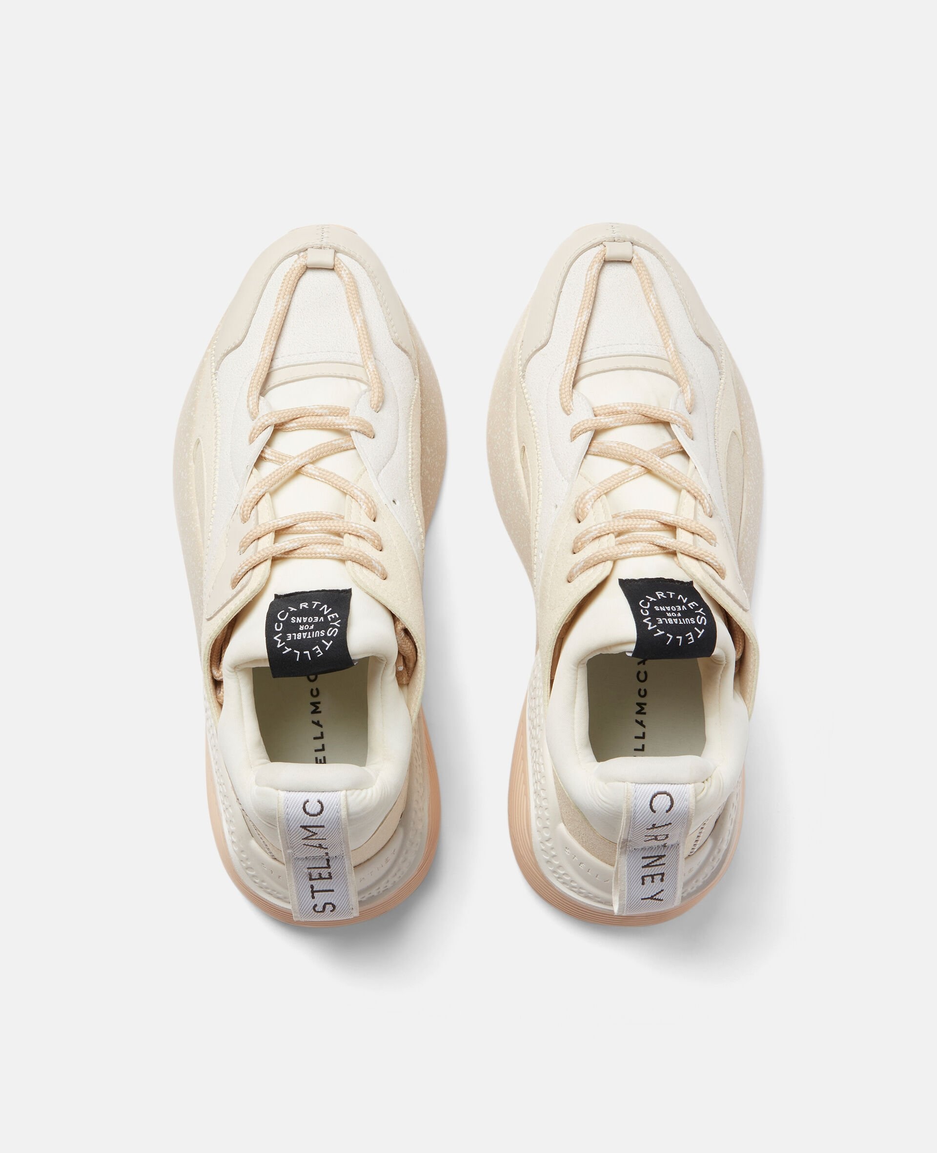 Eclypse Trainers - 2