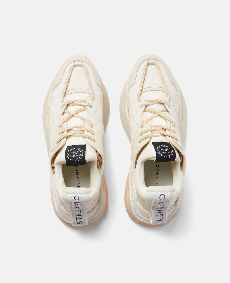 Eclypse Trainers 2