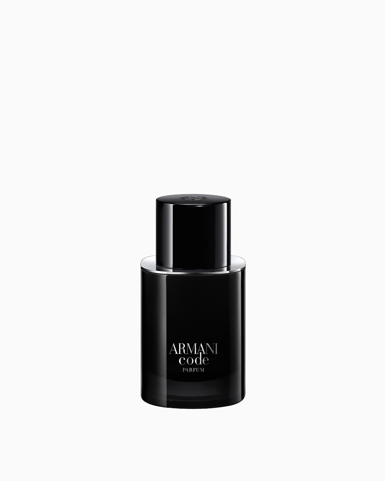 PARFUM ARMANI CODE 50 ML - 1