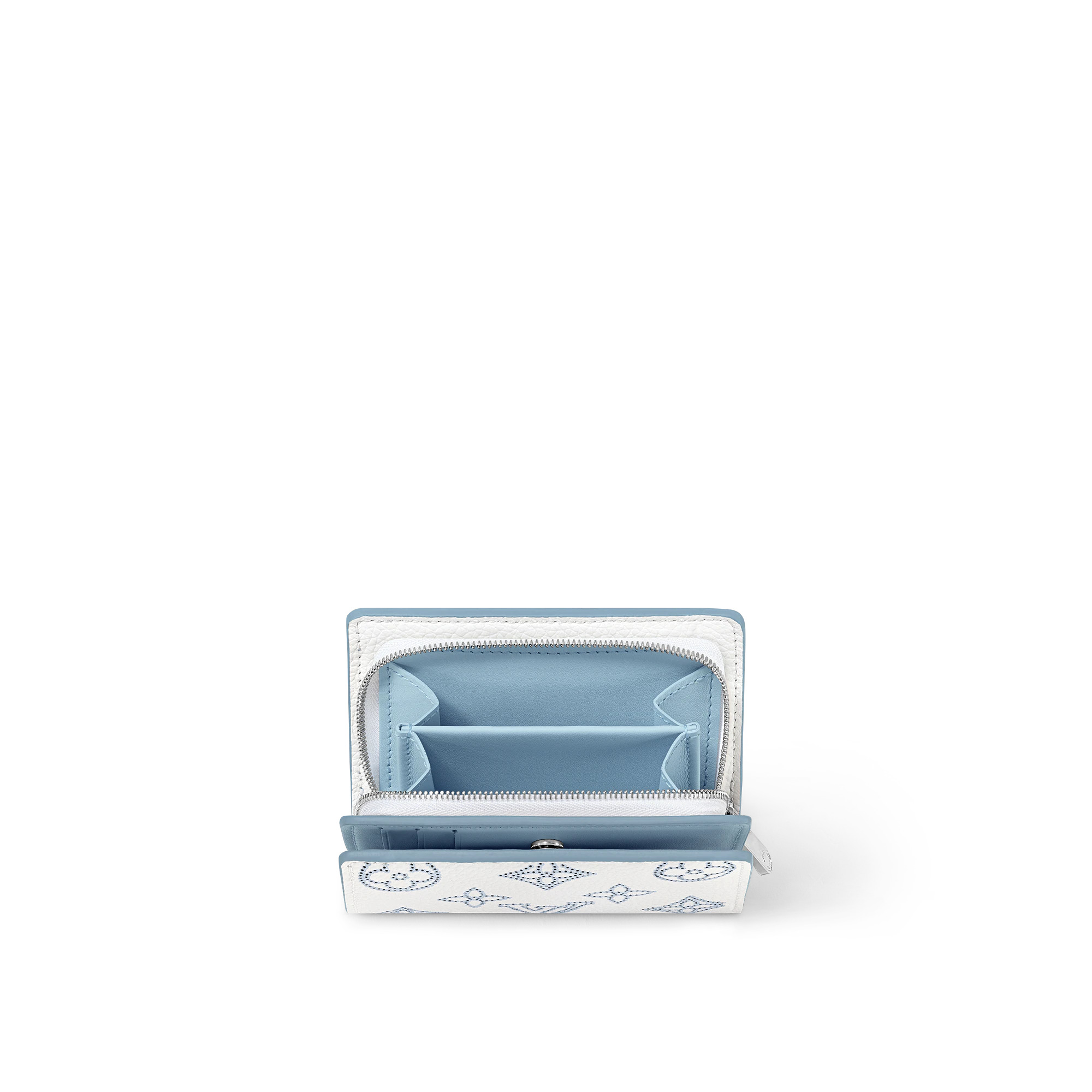 Cléa Wallet - 2