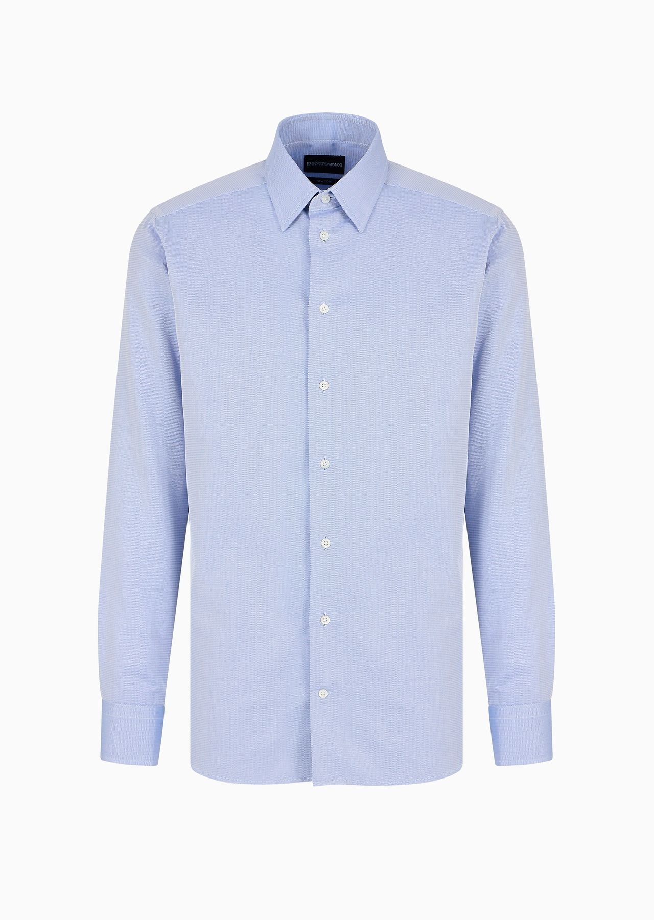 Classic Shirts - 1