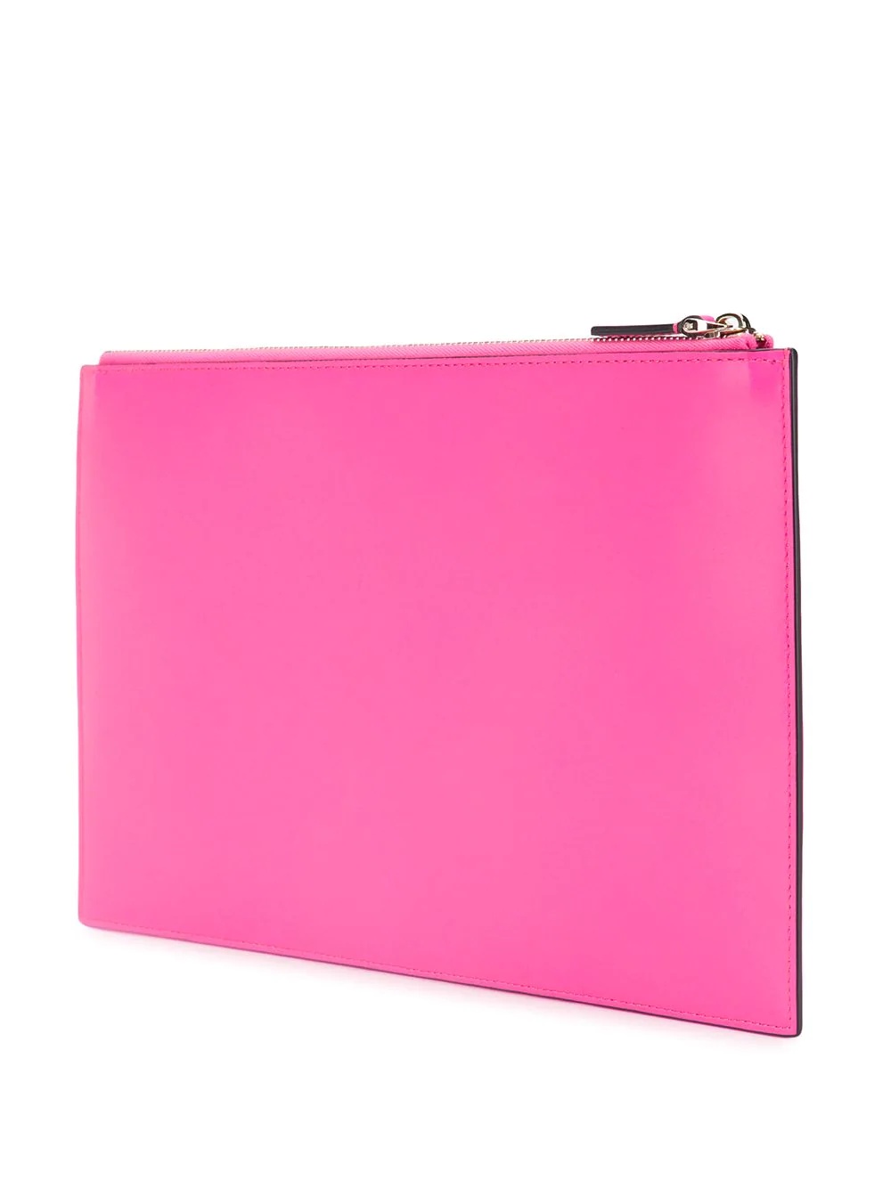 VLOGO clutch bag - 3