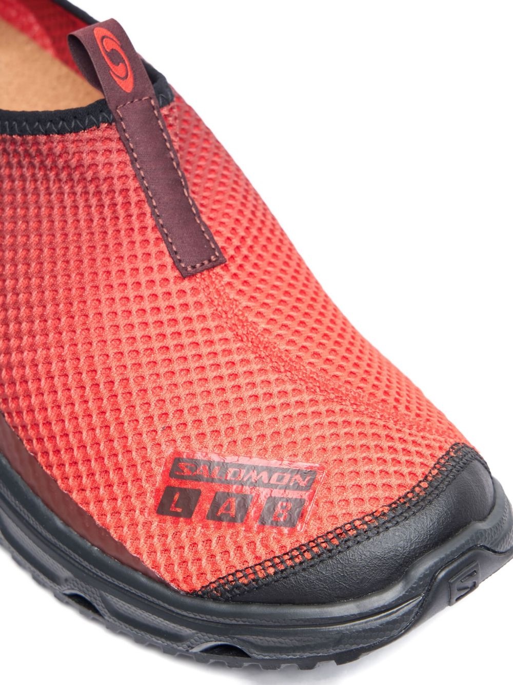RX Moc 3.0 sneakers - 4