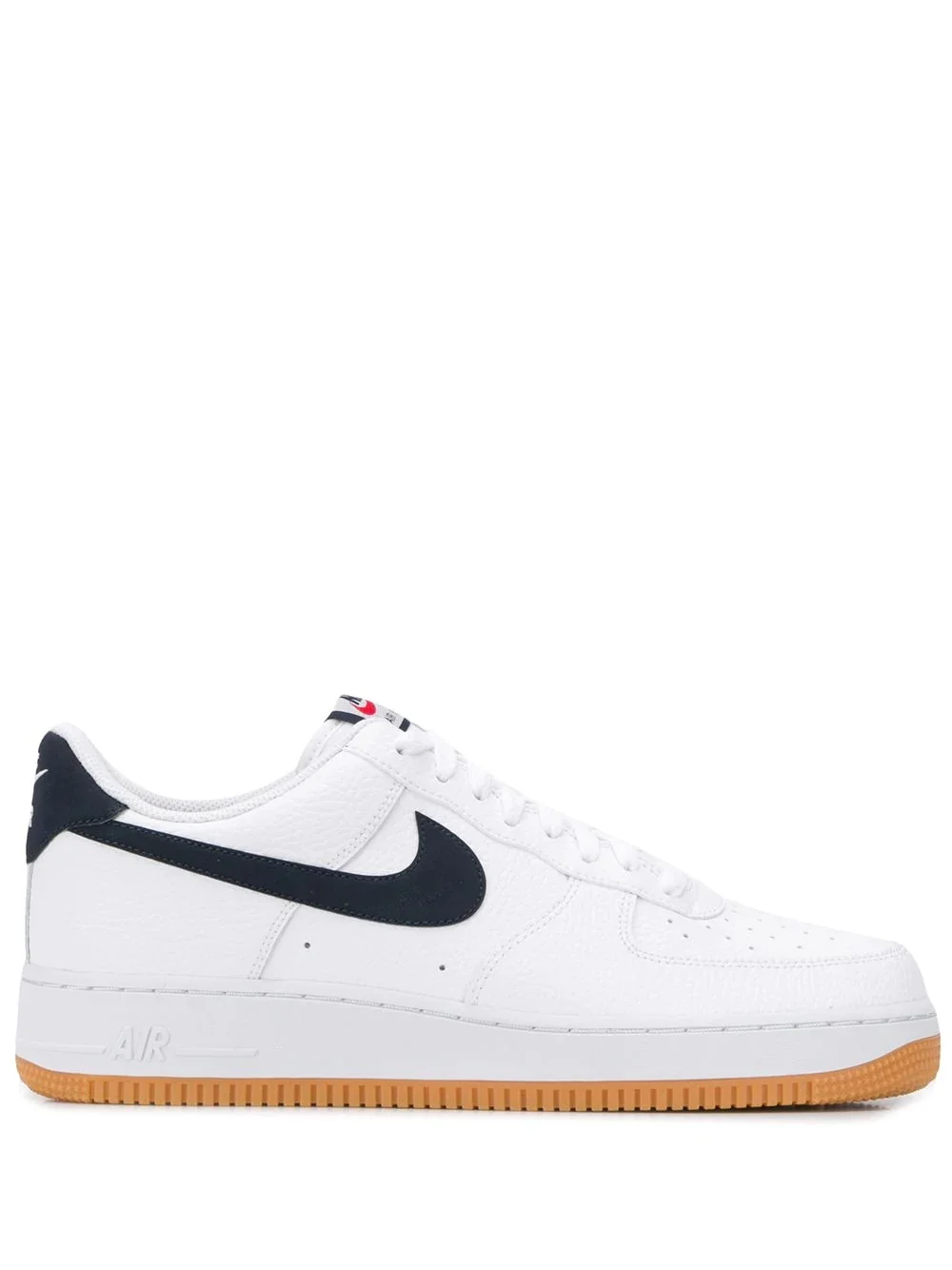 Air Force 1 '07 2 sneakers - 1