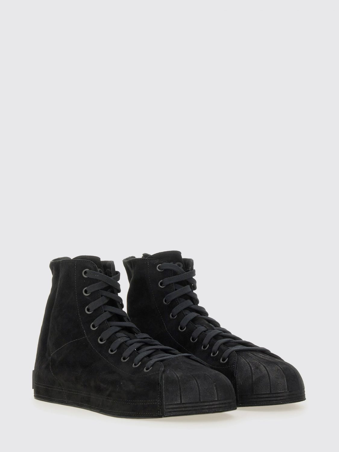 Sneakers men Y-3 - 2