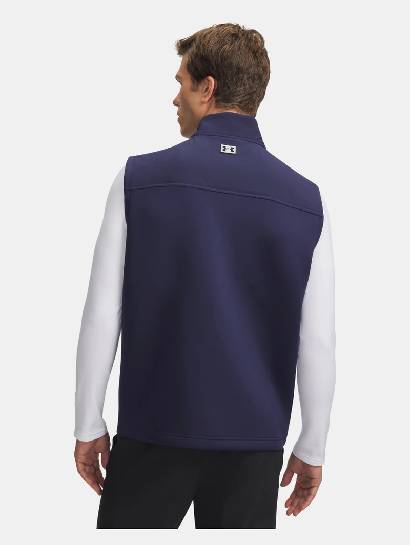 Under Armour UA Drive Pro Hybrid outlook