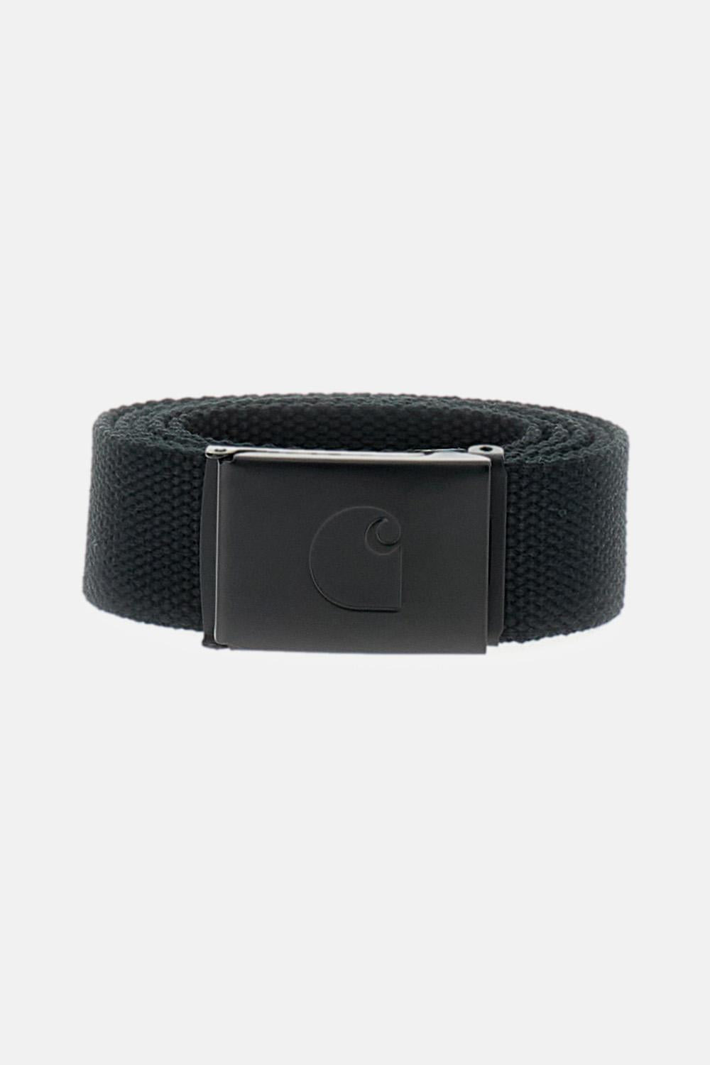C-LOGO BELT - 2