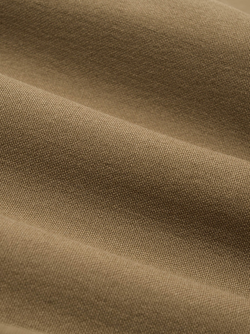 Wool 8th California Blazer 5