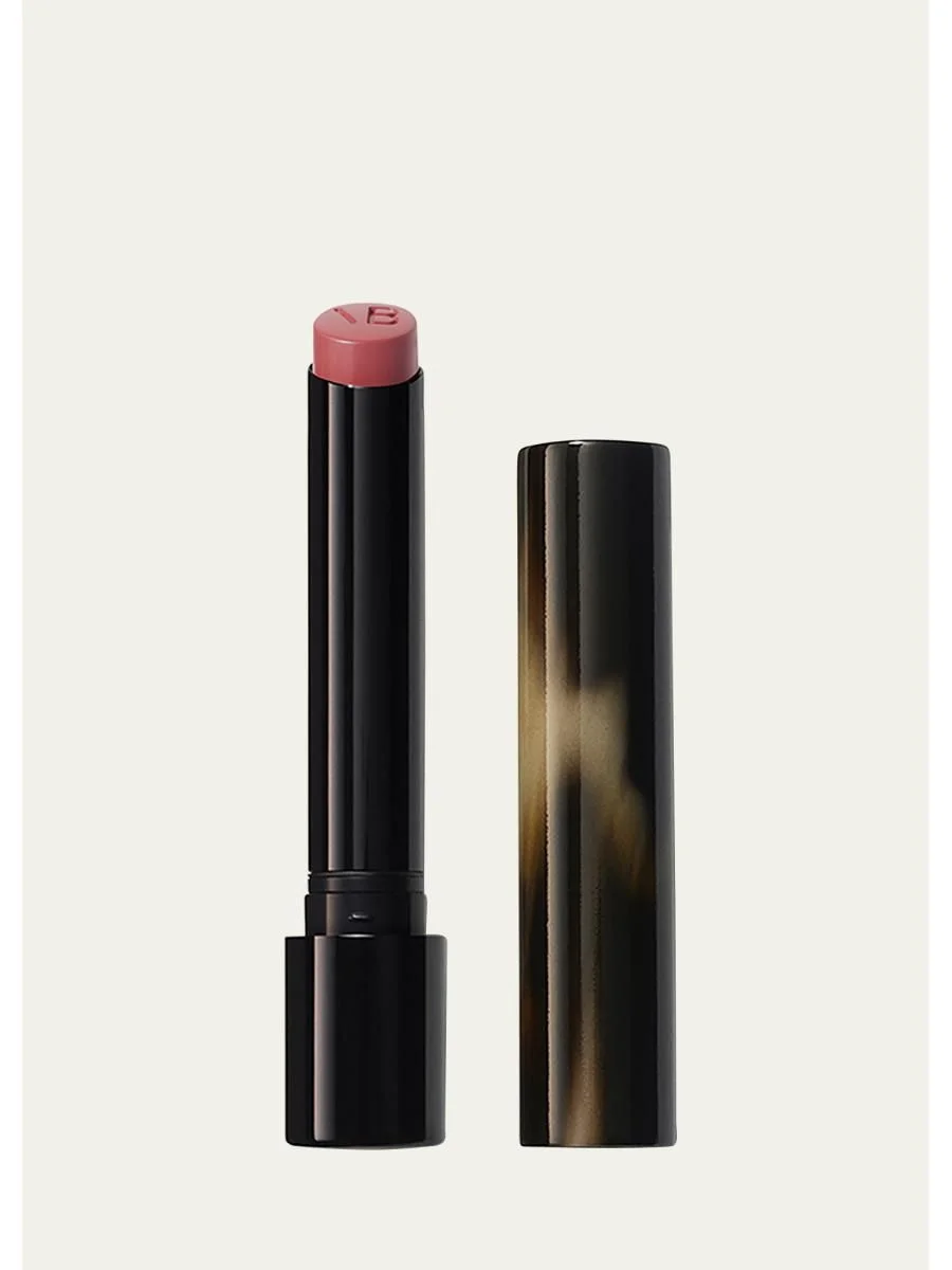 Posh Lipstick - 1
