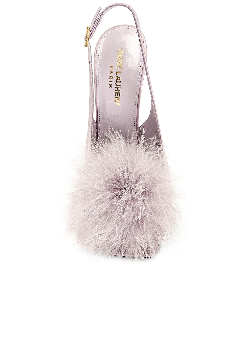 Blanco 110 Sandal - 4