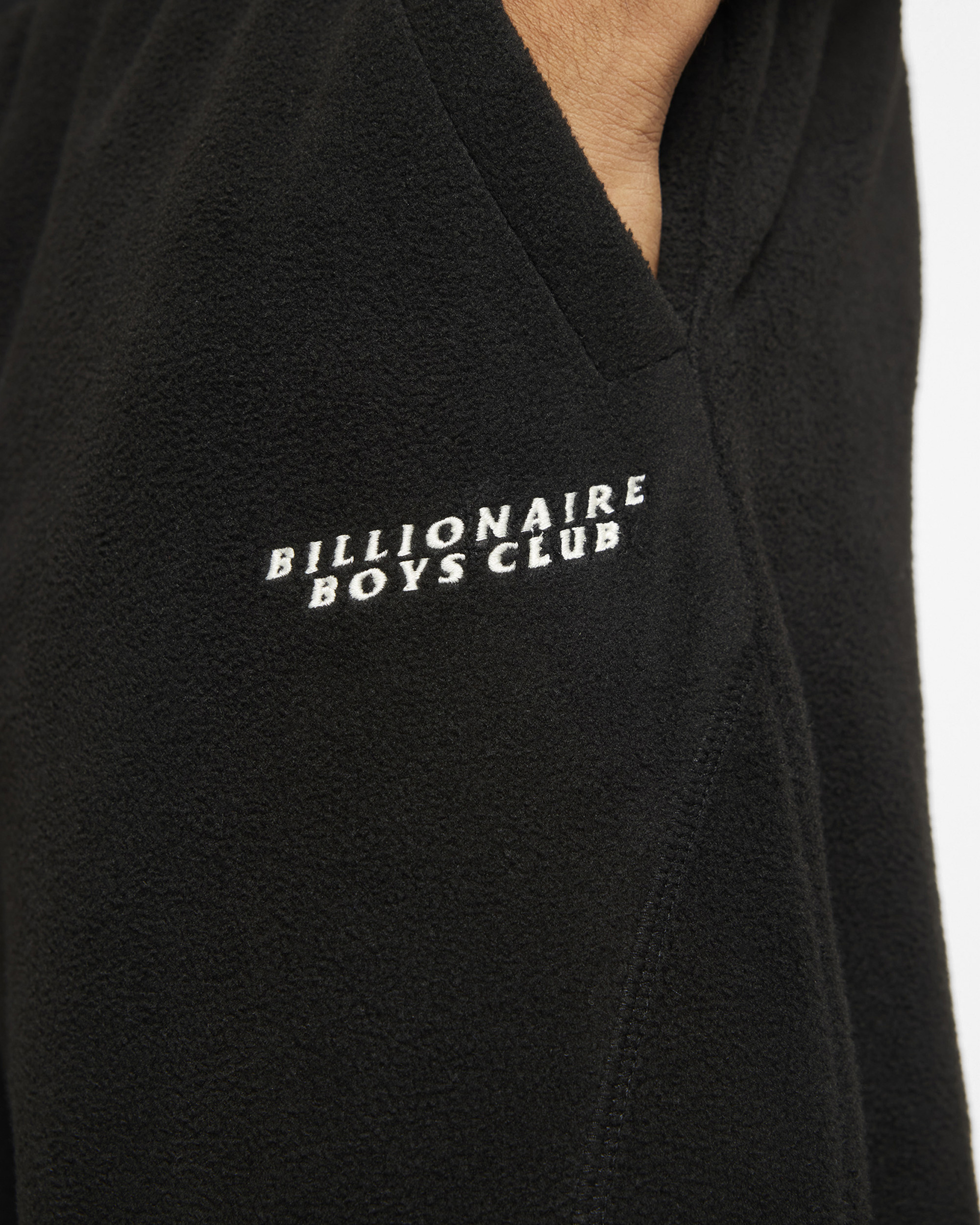 DEEP SPACE SWEATPANTS - 5