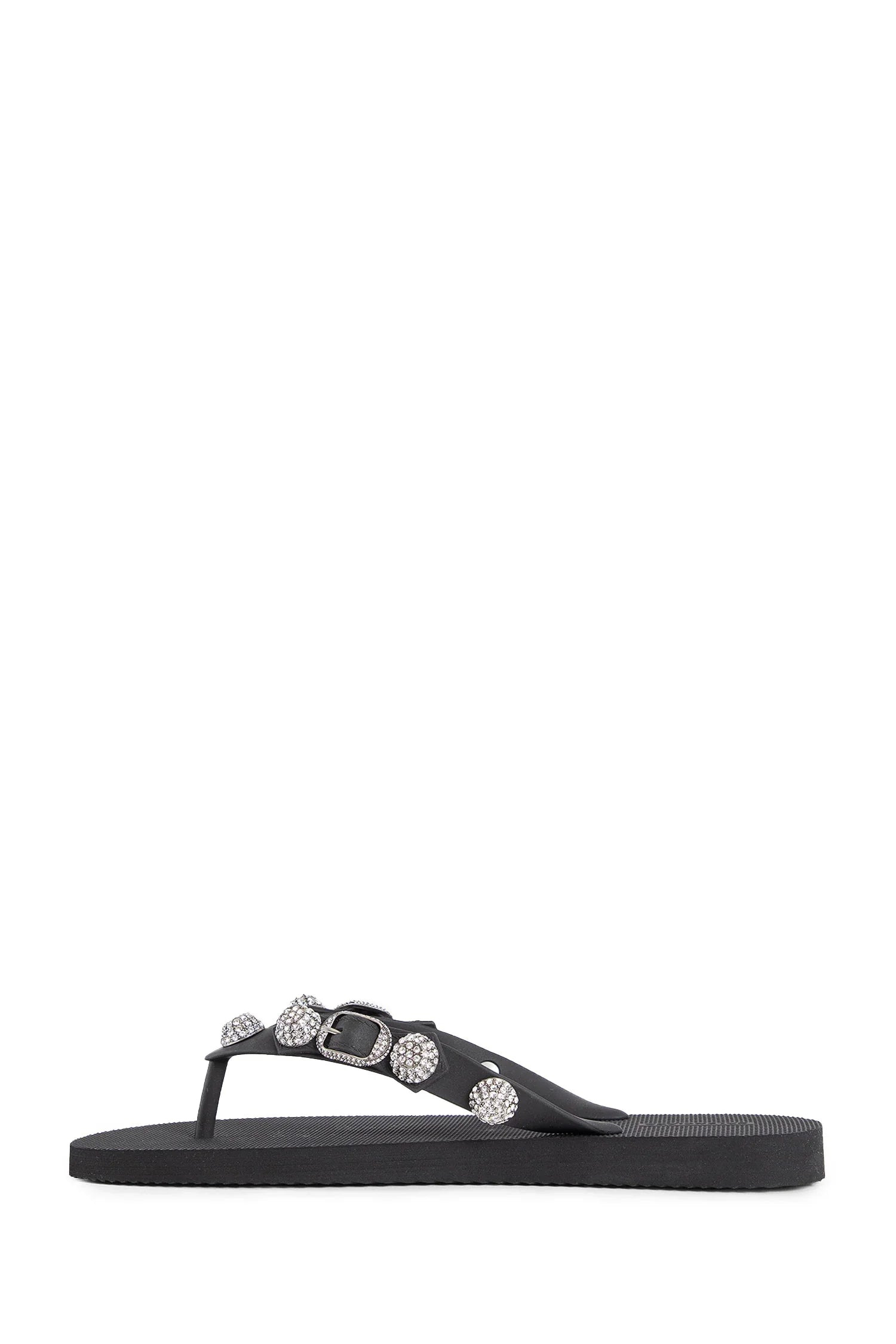 Cagole-Thong-Slides - 4