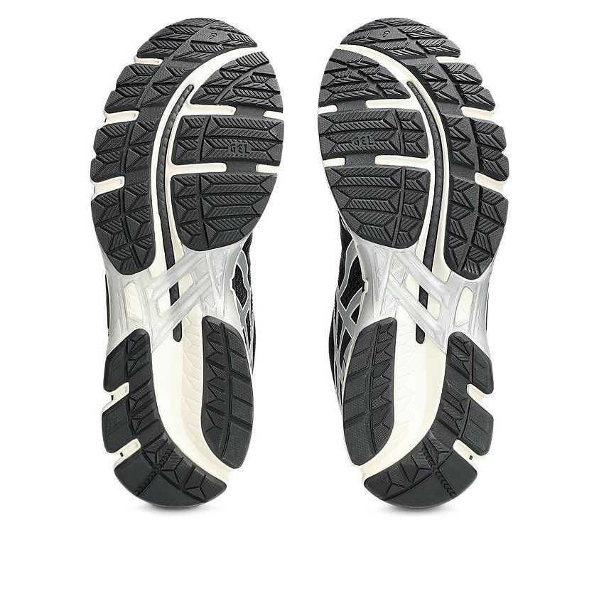 ASICS Gel-Kayano 20 'Black Pure Silver' 1203A388-001 - 7