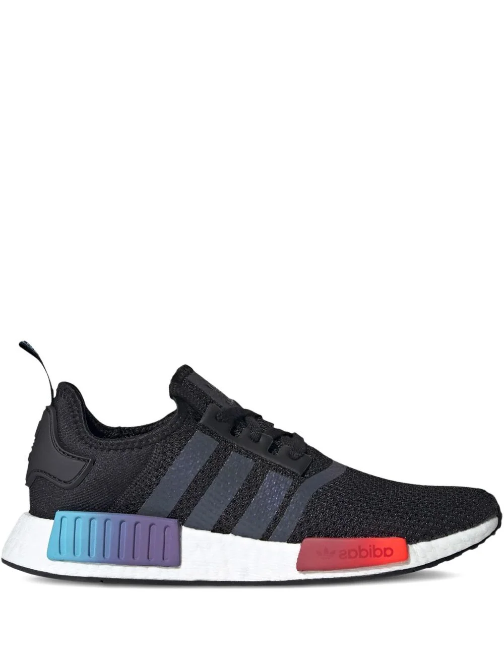 adidas gazelle silver green womens Shop Black Boys NMD R1 V2 Lace Up Sneakers (Big Kid)  Shoebacca